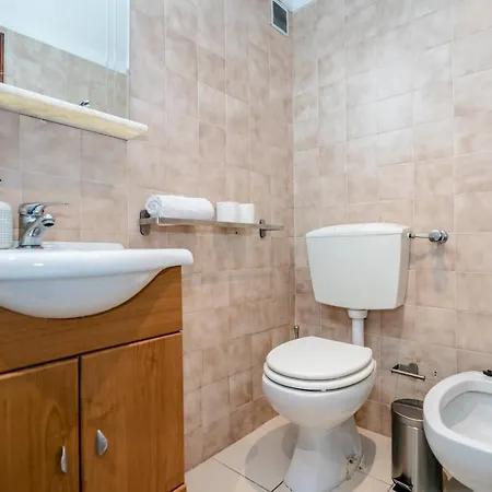 Apartment Lovely 1bed Flat Short Walk To The Marina Vilamoura Quarteira